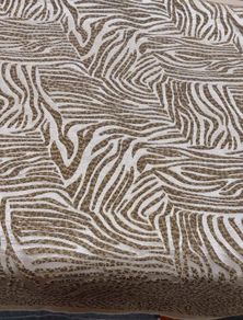 Fabric