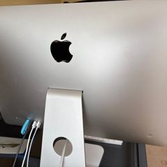 Apple 2019 iMac 21.5" Desktop Computer