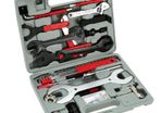 Bike Repair Tool Kit 44pcs - Free Delivery Nationwide