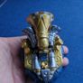 Skylanders  Nitro soda skimmer Image 3