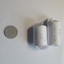 Asking price from 1 euro. Poland  PRL coins Image 10