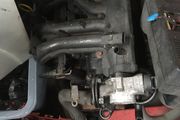 clio engine 1.2