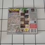 crash bandicoot ps1 (with manual) Image 2