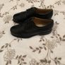 Clarks Shoes size EU-41.5. UK-7,5 Image 4