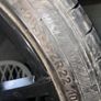 Alloys Image 3
