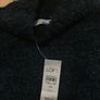 Brand New Sweater Jumper Image 2