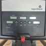rogerblack Foldable Treadmill Image 4