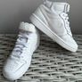 Nike High Tops Image 3