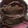 Guess handbag Image 6