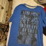 Men's T-Shirts Image 2