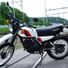 DT125