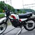 DT125