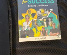 Business For Success