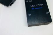 PS2 Multitap
