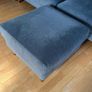 sofa set Image 3