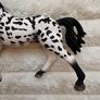 Schleich 13769 Knapstrupper Mare 2014 Used Please see photos Image 5