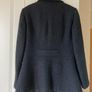 Ladies Coat (M&S Per Una) Image 4