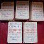 Winston Churchill/ The 2nd World War/ Vol.2/3/4/5/6/ 1949- 1953 Image 6
