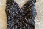 Penneys - Swimsuit - Size UK6