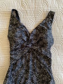 Penneys - Swimsuit - Size UK6