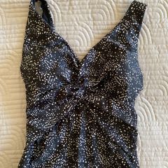 Penneys - Swimsuit - Size UK6