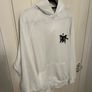 Womens hoodie Image 3