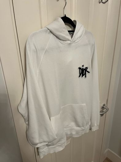 Womens hoodie