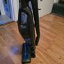 vacuum  Russel hobbs Image 2