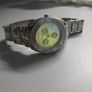 mrns heavy watch needs battery Image 2