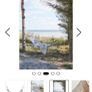 New in packaging Crosille hammock by Lene Bjerre Image 7