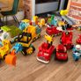 Lego duplo Image 2