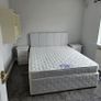 Beds Beds Beds Image 2