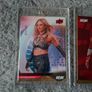 AEW Card Lot Image 7