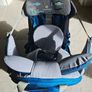 LittleLife S4 Child/Baby Carrier Image 5
