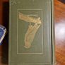 Library of 18th, 19th & early 20th c. Books, Beautiful bright bindings. Offers welcome! Image 8