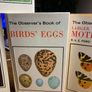 Selection of Observer Books Image 6