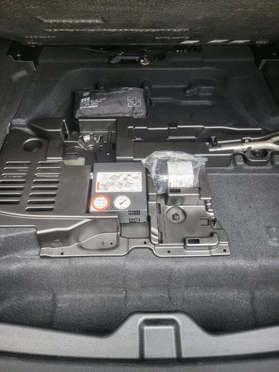 2021 Mercedes Benz CLA 180 coupe