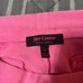Jouicy couture tracksuit bottoms 10-12 yo Image 3