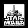Lego R2 Q5 ASTRO Droid Minifigure Lego Star Wars Lego Minifigure Image 4