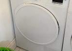 Dryer