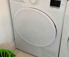 Dryer