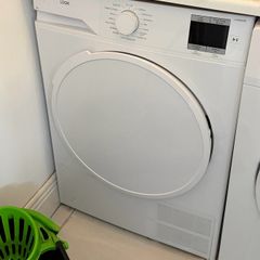 Dryer