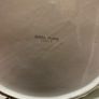 Porcelain Easter bowl Image 4