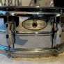 Pearl Vision Birch drum kit Image 10
