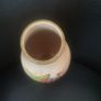 Pottery/Glazed Vase .. Price Drop Image 8