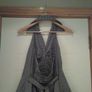 Halter neck dress from a wear Image 7