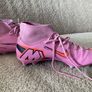 Nike Football Boots Image 5