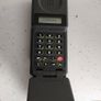 Motorola Flip Phone NEW Image 8