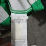 Ireland kids jersey Image 4
