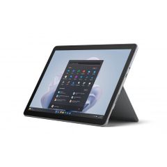 Microsoft Surface Go 4 Tablet 10.5" Intel N  Processor 8GB 128GB SSD Windows 11 (Used)
